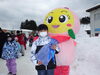 「年末年始のイベントのお知らせ」