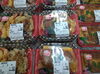手作り弁当各種販売中！「月間特売品がかわりました！」