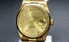 「ROLEX　ロレックス　デイデイト　Ref.18238A　お買取りさせて頂きました　おたからや　大神宮下駅本店　船橋　津田沼　市川」