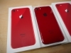 「各種iPhoneの高価買取は佐世保市の買取専門店大吉　佐世保店へお任せ下さい！」