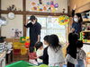 「一人ひとりの「ちょうどいい育ち」を見守る場所―認可外保育園ひなたぼっ子がまいぷれ草加市に登場！」