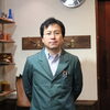 otohaci／上村崇司さん