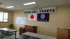 「おかげさまで清武町商工会　第38回通常総代会開催できました」