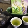 2018 新茶入荷してます！