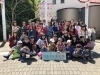 「本八幡、市川付近でダンス٩( 'ω' )وアース・エンターテイメント(●´ω｀●)」