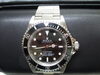 「島根県出雲市　ロレックス買取　☆蔵たけうち出雲店☆　サブマリーナ買取りました！」
