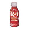 「R-1ドリンクヨーグルト。。」