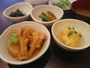 「こっくりと(^^) 手羽元と大根のやわらか煮♪」