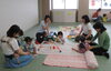 「★つどいの広場★ おしゃべり会」