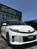 「大人気の中古車ミニバン（寒冷地仕様）入荷！！」