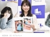 「市川市 南行徳 駅近 キックボクシングジム モンスタージム ダイエットにもおすすめ 毎日通えます」