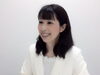 「休肝日が増えてお腹が引き締まりました✨」