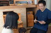 「まいぷれ加古川に「整体院　こはく」様が掲載となりました。」