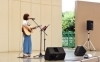 「【シンガーソングライター岡谷柚奈】船橋出身のシンガーソングライター♪♪♪たくさんの人に音楽を届けたい（＾＾）」