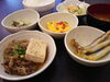 「ご飯が進む 牛肉のしぐれ煮♪」