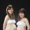 貴重な時間を思い出に♪マタニティフォト