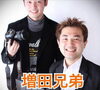 「まいぷれ加古川に「ちいさな写真屋さん」様が掲載となりました。」