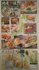 「地産全消フェア」