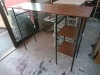 「5月26日②税込11,000円Counter Table」