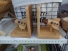 「新商品5月26日③税込2,980円bookend」