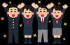 「「疲れた」という言葉、よく使っていませんか」