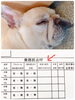 「『睡眠不足⁉️』」