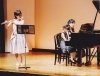音楽を通じて表現する発表会等も行っております「トゥッティ音楽院」