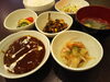 「みんな大好き(^^) デミグラスハンバーグ♪ 」