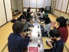 「6月から気功教室の回数が増えます✨」