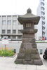 「石燈籠の用い方－２－」