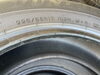 「【中古タイヤ】225/65R17 102H 2本セット   ￥14,190」
