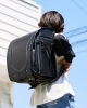 「ララちゃんランドセル コレクション（既製品） ACTIVE NEO（アクティブ ネオ）」