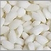 低農薬　有機栽培　もち米　白米　5ｋｇ