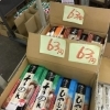 この時期おすすめ！