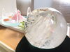 「あなたに必要なエネルギーは・・・★」
