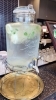 本日のデトックスウォーター Reiwa Pancakeのニュース まいぷれ 黒部 入善 朝日