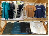 「Tシャツ続々入荷中！！」