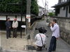 「ケーブルテレビで交野市が紹介されます」