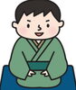 「くずは七夕寄席」