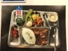 「チキンカレー」