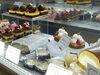 「まいぷれ加古川に「patisserie Le grandit（パティスリー　ル　グランディ）」様が掲載となりました。」