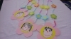 「第二回目！幼稚園のみなさんに、｢時の記念日｣イベント(*^^*)」