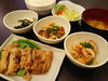 「ご飯が進む テリヤキチキン♪ 」