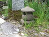 「石燈籠の用い方－３－」