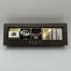 GUCCIミニチュア香水セット「眠っている香水はありませんか？」