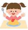 「子ども食堂」