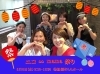 「今からチェック！！8/8(木)【2018ニコ∞mama祭り】船橋駅すぐ！！きららホールにて「mamaと子どもがワッショイ！」と笑顔になる「ニコ∞mama祭り」を開催♪♪♪」