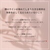 「【キレイをつくる美脚ワークショップ第二弾開催のお知らせ】」
