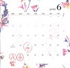 「今月 ６月の店休日のお知らせm(_ _)m」