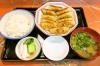 店内でも食べられる 隠れ家的餃子専門店 八味屋 縁活みやざきのニュース まいぷれ 宮崎